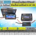 DC Watt Meter 60V 150A (DC วัตต์มิเตอร์)